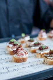 We did not find results for: 36 Wedding Canapes Ideas Wedding Canapes Canapes Wedding Food