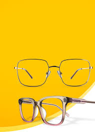 We did not find results for: Brand Name Glasses Designer Glasses