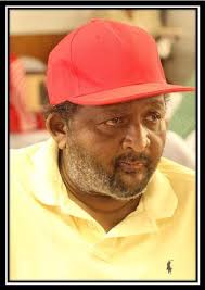 Washington's Funeral Home