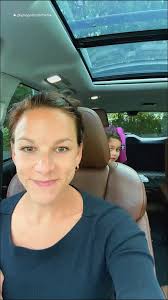 When Jaclyn Fieberg couldn't seem to make her dream of becoming a mom come  true, both of her sisters stepped in. Her younger sister donated her eggs  and her older sister acted