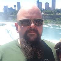 20+ "Andy Buswell" profiles