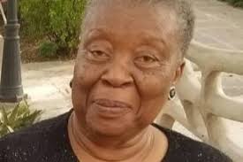 Fundraiser for Letitia Caballero by Raul Caballero : URGENT HEART SURGERY  NEEDED FOR LETITIA CABALLERO