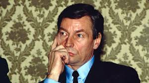 A marhahús marha drága lett az Egyesült Államokban