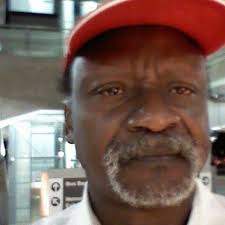 Sen. Ossoff breaks down the immediate impacts the GOP budget bill will have 