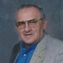 KTIC 840 AM/98.3 FM/98.7 FM