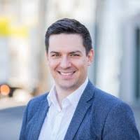 5 "Andreas Bahner" profiles