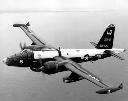 Lockheed P 2 Neptune Wikiwand
