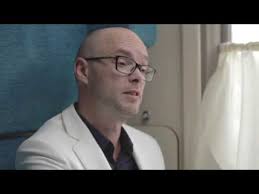 Леон Кейн (Leon Caine) Часть I