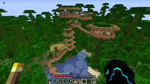 Check spelling or type a new query. How Do You Like My Treehouse Minecraft Minecraft Treehouses Minecraft Tree Minecraft Crafts