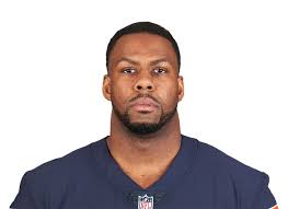 Raiders descartan a cuatro jugadores