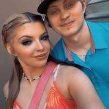 Am I doing this right???