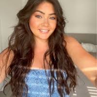 Claire Rymer Email & Phone Number