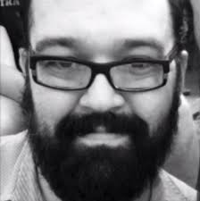 Destination Imagination Colorado