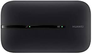 Procedure of dialog sri lanka mobile broadband apn settings for modem and usb dongle huawei zte mf100. Huawei E5576 320 Lte Mobile Wi Fi Bis Zu 150 Mbit Amazon De Elektronik