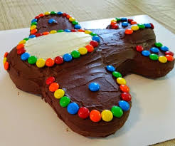 Best cake shops in dubai. 50 Best Airplane Birthday Cakes Ideas And Designs 2021 Happy Birthday Wishes 2021
