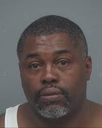 Suwanee man arrested in $120 million insurance fraud scheme