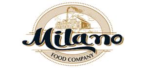 Some of them are transparent (.png). Milano For Food Industries With A Passion For Pasta
