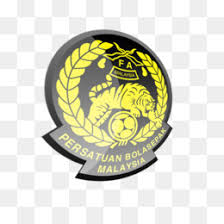 Lihat ide lainnya tentang sepak bola, gambar, barcelona fc. Logo Dream League Soccer 2018