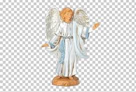 If his interpretation is correct, pliny understood that early christians were worshipping an actual historical person (jesus) as god. Angel Resurrection Of Jesus Nativity Scene Life Of Christ In Art Easter Png Clipart Angel Christ