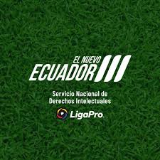 🔍 ¿Sabías que en el balón de la Liga Pro podríamos encontrar propiedad  intelectual? ⚽ La propiedad intelectual está presente en el diseño, la  tecnología y hasta en el nombre de los