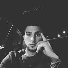 Dylan L. Chang Obituary February 8, 2018