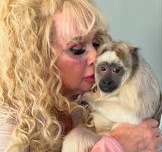 Devin Rooney (@devinloowho) · Instagram 照片和视频