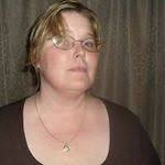 Valerie Voelker's Instagram, Twitter & Facebook