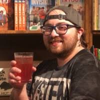 70+ "Adrien" profiles