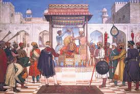 Travellers in the Golden Realm' book review: Dispelling the colonial hangover