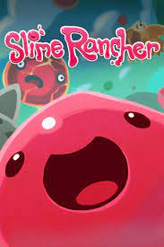 ¿cómo puedo instalar slime rancher tras descargarlo? Slime Rancher Pc Game Download Full Version Gaming Beasts