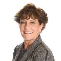 Deborah Daly's Instagram, Twitter & Facebook