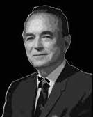 California Institute of Technology Division of Biology and Biological  Engineering Annual Report 2016