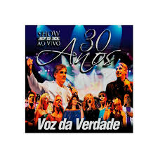 Os irmãos luís josé (leandro) e emival eterno (leonardo), nascidos em goianápolis, goiás, formaram uma dupla sertaneja leandro e leonardo e fizeram sucesso nos anos 90, até o falecimento leandro. Cd Voz Da Verdade 30 Anos Mp3 Retaillasopa