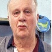 Search Donald Perkins Obituaries and Funeral Services