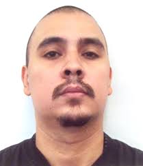 Miguel Padilla Obituary