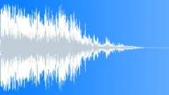 Heavy bump into hard object or other car, fan starts to rub against radiator, turn engine off, car crashes. Car Crash Sound Effects Royalty Free Car Crash Sounds Pond5