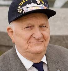 Robert Newberry Obituary