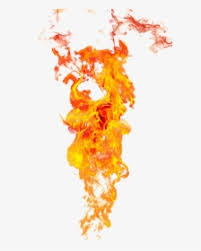 · can be customized to fit any brand or business if being authorized. Flame Vector Png Images Free Transparent Flame Vector Download Kindpng