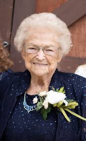 Bonita (Bonnie) L. Lowe Obituary March 16, 2020