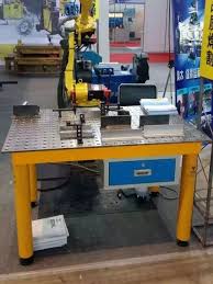 3d Welding Table Fixture Table Modular Welding Table Jig Table Welding Table Plans Welding Table Top Welding Table Welding Table For Sale Welding Tables