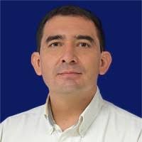 Adrian Enciso Email & Phone Number