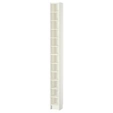 Home Furniture Store Modern Furnishings Decor Shelving Unit Ikea Adjustable Shelving