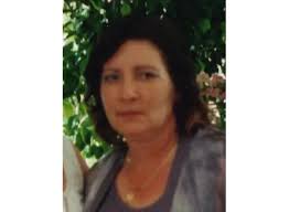 Lisa K. Ledet Obituary (2024)