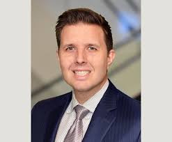 Most Effective Deal-Maker: Matt Peurach