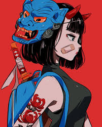 Stephanie On Instagram Did Drawthisinyourstyle Challenge And This One Is Vinne Art Character Yuna I Had So M In 2020 Cartoon Art Styles Cartoon Art Anime Art Girl