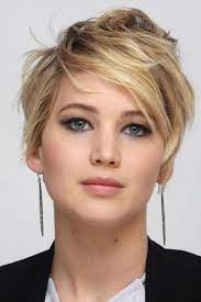 Oct 12, 2016 · das video zeigt kurzhaarfrisuren rundes gesicht 2017. Freche Kurzhaarfrisuren Rundes Gesicht Unique Freche Kurzhaarfrisuren Rundes Gesicht Jun Frisur Kurz Rundes Gesicht Kurzhaarfrisuren Frisuren Lange Haare Blond