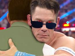 CAPCOM USA did NOT post this to their socials 😂😂😂