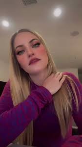 @ijustine's video Tweet