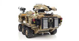 Maybe you would like to learn more about one of these? Halo Mega Bloks Mammoth Cheap Online