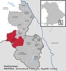 We did not find results for: Geografische Lage Und Ortsplane Gemeinde Schneizlreuth Im Berchtesgadener Land